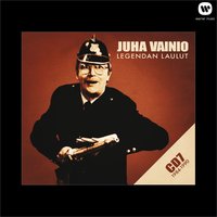 Aleks ja Jaan - Juha Vainio