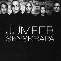 Tänk om alla dagar vore så - Jumper