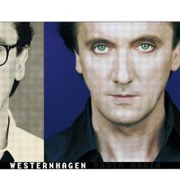 Durch deine Liebe - Westernhagen
