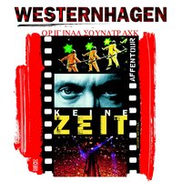Weil ich dich liebe - Westernhagen