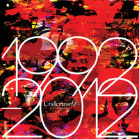Bigmouth - Underworld