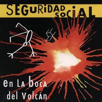 Calle el hombre y ladre el perro - Seguridad Social