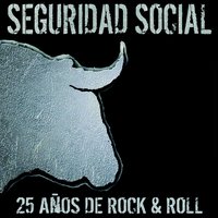 Corazón sin dirección - Seguridad Social