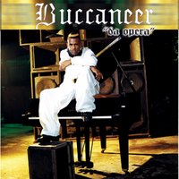 Soca Numa - Buccaneer