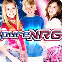 When I Get To Heaven - PureNRG