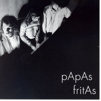 Possibilities - Papas Fritas