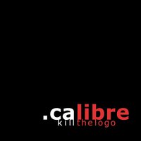 The Load Off - .calibre