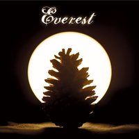 Into Your Soft Heart - Everest