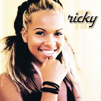 Schmerz in mir - Ricky