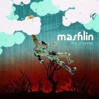 Mashlin