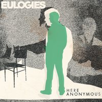 The Fight - Eulogies