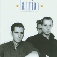 Sin consentimiento - La Union