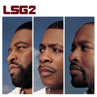 Fa-Free - LSG