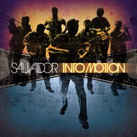 When I Pray - Salvador