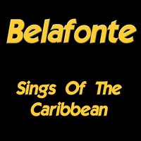 Angelique - O - Harry Belafonte