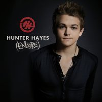 Everybody's Got Somebody but Me [Encore] - Hunter Hayes, Jason Mraz