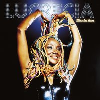 Vamonos de aqui - Lucrecia
