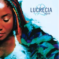 Mi gente - Lucrecia