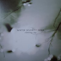 A Sudden Cold - Winter Severity Index