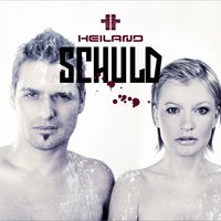 Heiland