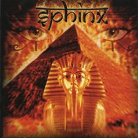 Sueños perdidos - Sphinx