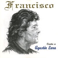 María bonita - Francisco