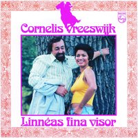 Linnéa i galopp - Cornelis Vreeswijk
