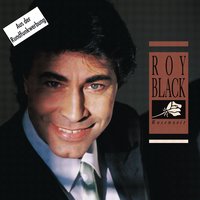 Was soll ich ohne dich oben im Himmel - Roy Black