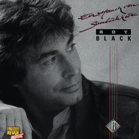 So wie damals - Roy Black