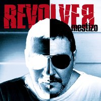 Es mejor caminar - Revolver