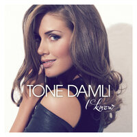 Pick It Up - Tone Damli
