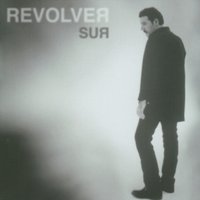 San Pedro - Revolver