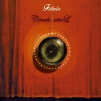 Perdón - Fabula