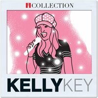 Kelly Key