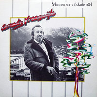 I väntan på Pierrot - Cornelis Vreeswijk
