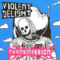 Same Old Story (Final) - Violent Delight