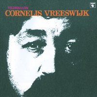 Rosa, skola vi dansa? - Cornelis Vreeswijk