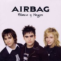 Comenzar - Airbag