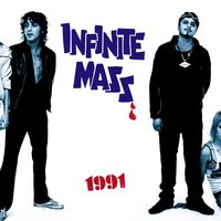 La La Song - Infinite Mass