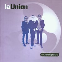 Ande yo caliente - La Union