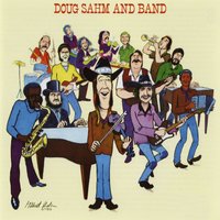 Me and Paul - Doug Sahm