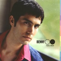 Una palabra - Benny