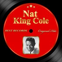 I Realice Now - Nat King Cole