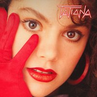 El Amor No Se Calla - Tatiana