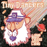 20 To 9 - Tiny Dancers