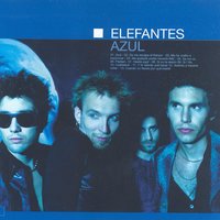 Me He Vuelto A Equivocar - Elefantes