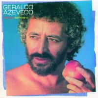 Qualquer Pessoa - Geraldo Azevedo