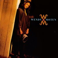 Whatever It Takes - Wendy Moten