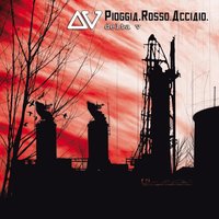 Cose Che So Di Noi - Delta V
