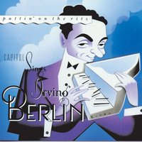 There's No Business Like Show Business (Annie Get Your Gun) - Mary Martin, Louis Adrian & Orchestra, John Raitt